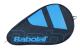 Babolat Padel Cover