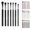 7 st HappyMakeup Professional Makeup Brushes Set Makeup Tools