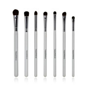 7 st HappyMakeup Professional Makeup Brushes Set Makeup Tools