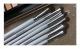 7 st HappyMakeup Professional Makeup Brushes Set Makeup Tools