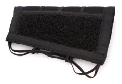 Sponge Cleaning Makeup Brush Makeup Artist Special Dry Cleaning Tools Cleaning Straps Arm Straps