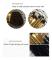 7 st HappyMakeup Professional Makeup Brushes Set Makeup Tools