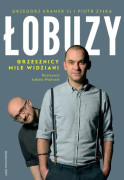 ISBN Lobuzy, Religion, Polska, Pocket, 384 sidor