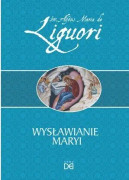 ISBN Sending Mary, Religion, Polsk, Häftad, 186 sidor