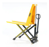 Saxlift PL 1000kg 1170mm