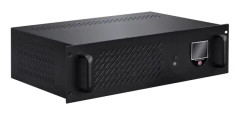 GT UPS POWERbox Interactive Input Connector 1200VA/720W RACK19"