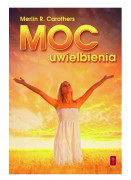 ISBN Moc uwielbienia, Religion, Polska, Häftad, 224 Sidor