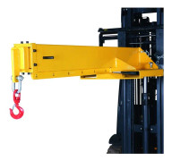 Verkstadskran 3000kg
