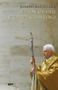 ISBN Introduktion till kristendomen, Religion, Polsk, Indbundet, 384 Sidor