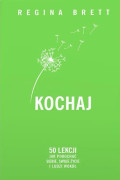 ISBN Kochaj, Religion, Polska, Inbunden, 352 sidor