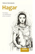 ISBN Hagar, Religion, Polska, Pocket, 206 sidor