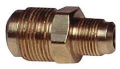 ITE UR2-0086 - Reduktion, 1/2'' MFL x 3/8'' MFL
