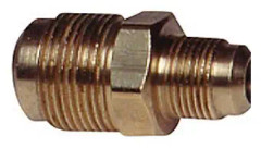 ITE UR2-0108 - Reduktion, 5/8'' MFL x 1/2'' MFL
