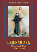 ISBN Dagbok, Religion, Polsk, Indbundet, 568 Sider