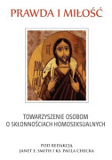 ISBN Prawda i milosc, Religion, Polska, Häftad, 392 sidor