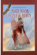 ISBN Nad nami Orzel Bialy, Religion, Polska, Inbunden, 196 sidor