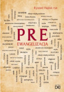 ISBN Före evangelisationen, Religion, Polsk, Häftad, 256 sidor