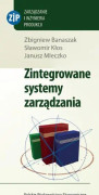 ISBN Integrerade ledningssystem, Polsk, Häftad, 292 Sidor |