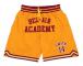 2023 nya basket SMITH#14 shorts utomhussport strandshorts 3XL zdq