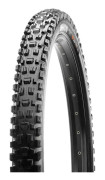 Maxxis Däck, Assegai 29", Black