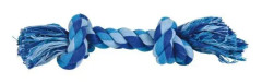 TRIXIE 32652, Hund, Rep, Bomull, Polyester, 280 mm