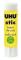 Limstift UHU Stic 8,2 g 24 antal
