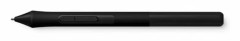  WACOM Intuos Spare Pen