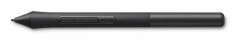  Wacom Intuos 4K - digitaliserarpenna