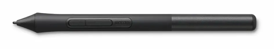  Wacom Intuos 4K - digitaliserarpenna