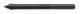 Wacom