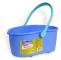 Bucket Spontexeasy Max10l Blue