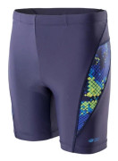 AquaWave BARID JR