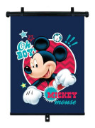 Seven Poland Sun blind 36x45cm 1 pc Mickey Mouse 9310 SEVEN