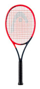 Head Racket Tennisracket Radical Pro 2023 Silver 20