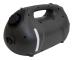 XPOWER - foggmaskin F-35b