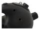 XPOWER - foggmaskin F-35b