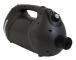 XPOWER - foggmaskin F-35b