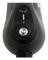 XPOWER - foggmaskin F-35b