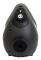 XPOWER - foggmaskin F-35b