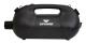 XPOWER - foggmaskin F-35b