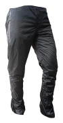 Tucano Urbano Regnbyxor Pantaway Svart 2XL-3XL Man