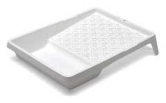  Färgtråg Anza 25cm 621025