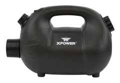 XPOWER - foggmaskin F-8b