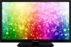 ProCaster LE-24F415H 12 V 24" LED -TV