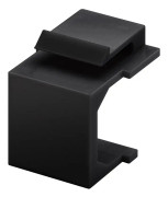 Keystone-skydd (4-pack), svart