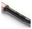 BaByliss Locktång C457E Babyliss locktång