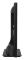 ProCaster LE-24F415H 12 V 24" LED -TV