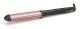 BaByliss Locktång C457E Babyliss locktång