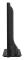 ProCaster LE-24F415H 12 V 24" LED -TV