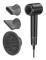 Suszarka Laifen Swift Special Black